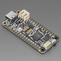 Adafruit Feather RP2040 - Raspberry Pi RP2040 Dev Board