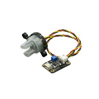 DFRobot Turbidity Analog Sensor (SEN0189) - DFRobot photo 1