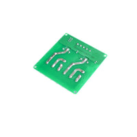 Relay Large-Current 30A 2-Channel Module - view 3