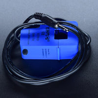 50A Current Sensor Non-invasive AC - circuitrocks