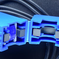 50A Current Sensor Non-invasive AC - circuitrocks