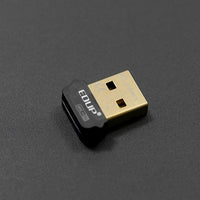 DFRobot Raspberry Pi WiFi Dongle 150M (FIT0368) - DFRobot photo 1