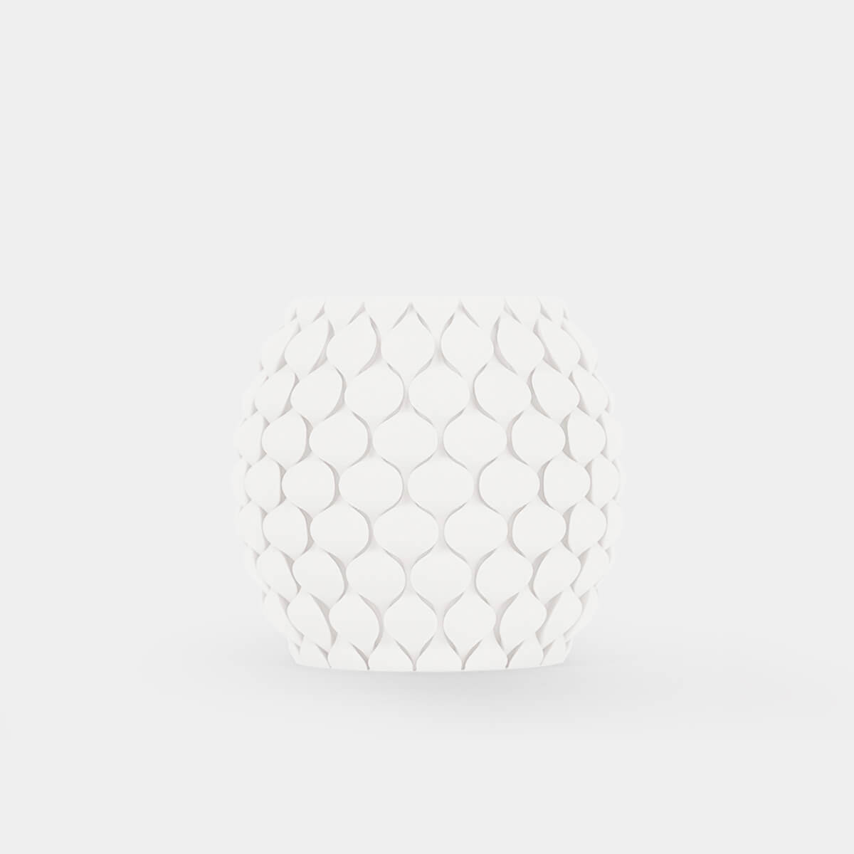 SUNLU PLA+ 2.0 Filament 1.75mm 1kg - view 3