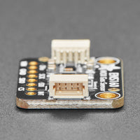 Adafruit ENS160 MOX Gas Sensor - Sciosense CCS811 Upgrade - STEMMA QT / Qwiic - circuitrocks