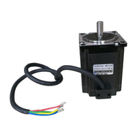 57BYGH76 NEMA 23 Bipolar Stepper 76mm 4.2A 1.8Nm - circuit.rocks
