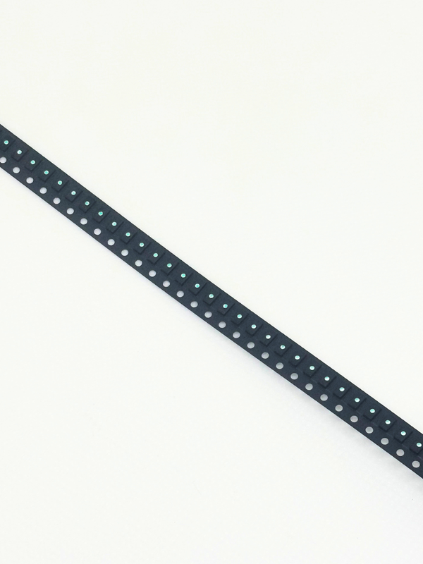 SMD LED 1206 Blue