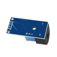 5A Range Single Phase Current Transformer Monophase AC Active Output Onboard Precision CT Sensor Reverser for Arduino - view 3