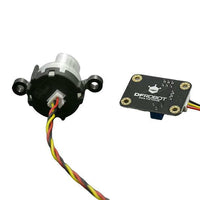 DFRobot Turbidity Analog Sensor (SEN0189) - DFRobot photo 4