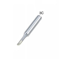 Soldering Tip C for 900 Soldering Iron - circuitrocks