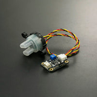 Turbidity Analog Sensor | 5V DC - circuitrocks