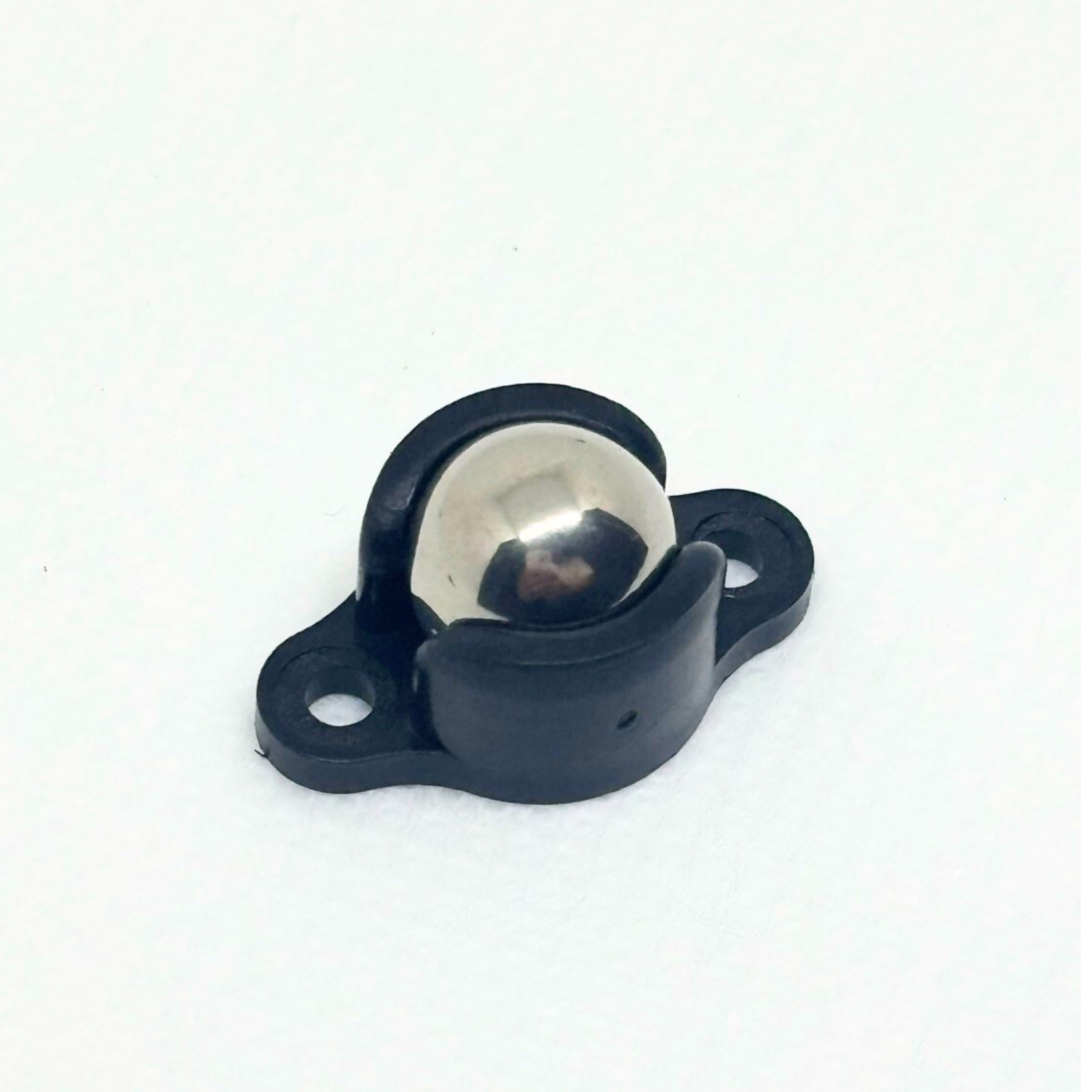 Ball Caster 3PI N20