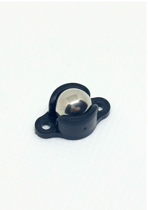 Ball Caster 3PI N20