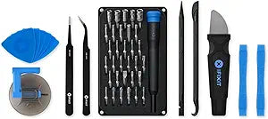 iFixit Pro Tech Toolkit