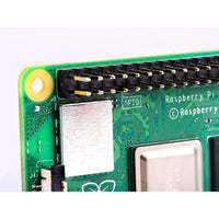 raspberry-pi-4-model-b-gpio.jpg