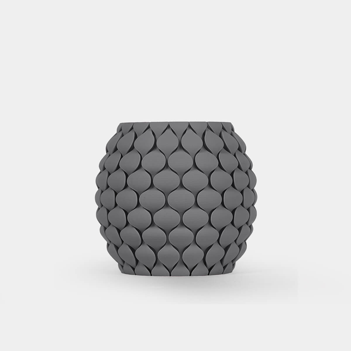 SUNLU PLA+ 2.0 Filament 1.75mm 1kg - view 4
