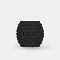 SUNLU PLA+ 2.0 Filament 1.75mm 1kg - view 6