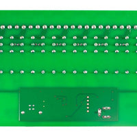 8 Channel Relay Module USB RLY 16 16Amp - circuitrocks