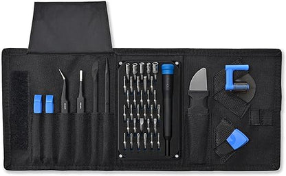 iFixit Pro Tech Toolkit