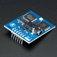 Adafruit Text-to-Speech Emic 2 (924) - Adafruit photo 1