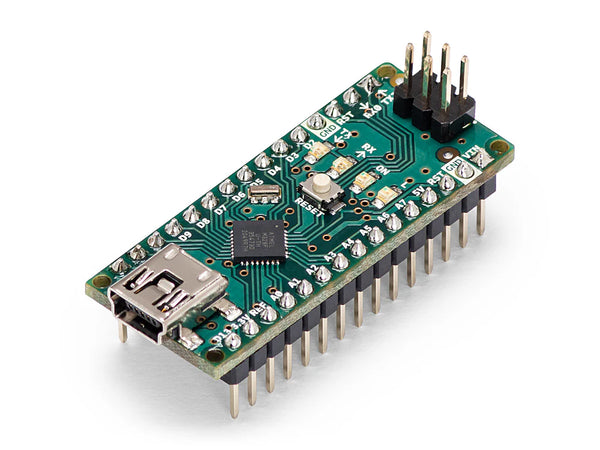 arduino-nano-main.jpg