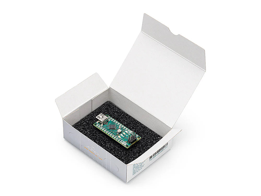 arduino-nano-open-box.jpg