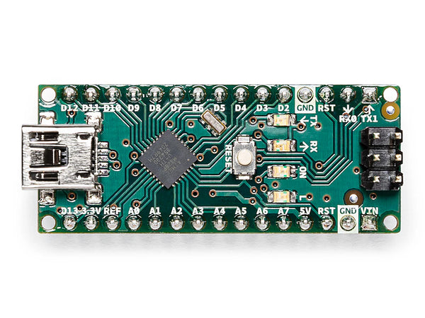 arduino-nano-top.jpg