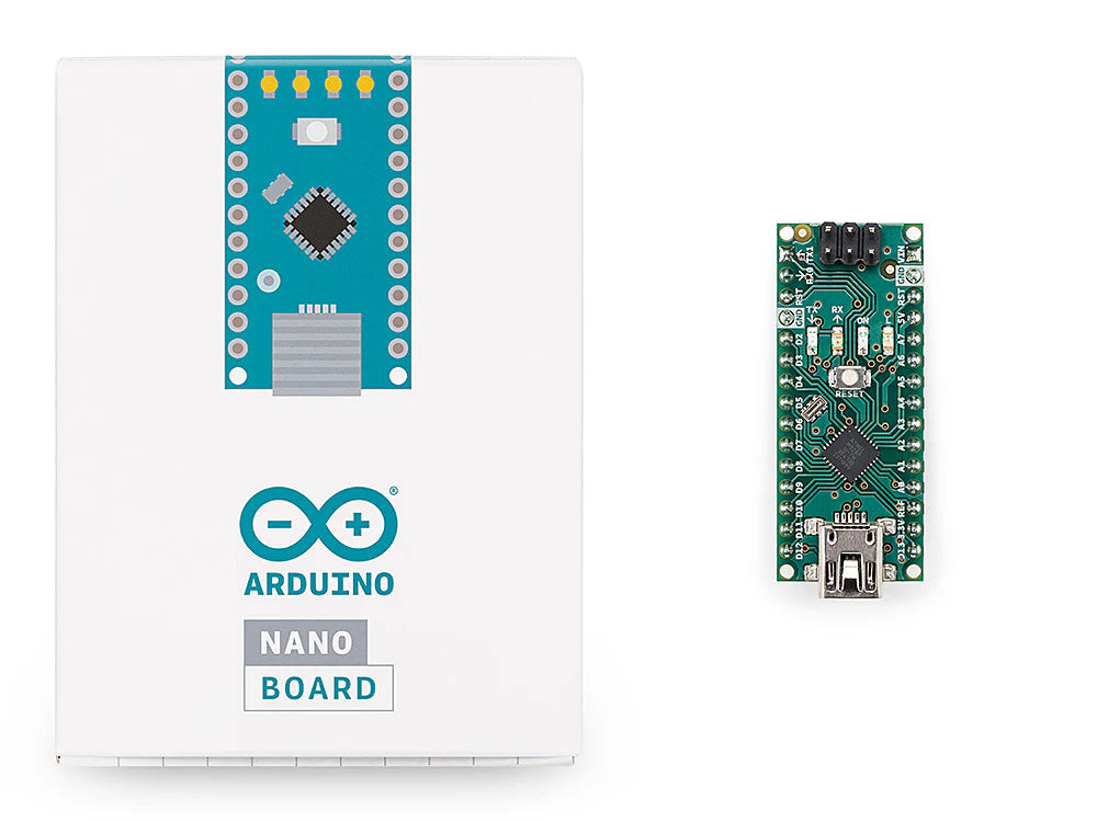 arduino-nano-side-by-side-with-box.jpg