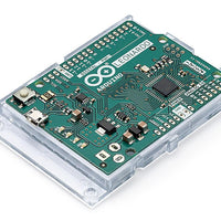 Arduino Leonardo ATmega32u4 USB-HID Development Board | Original