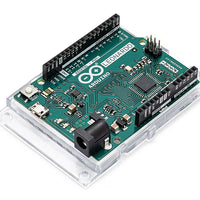 Arduino Leonardo ATmega32u4 USB-HID Development Board | Original - view 2