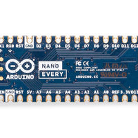 nano-every-no-header-bottom.jpg