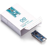 nano-every-with-box.jpg