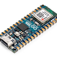 nano-esp32-no-headers.jpg
