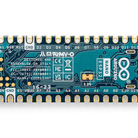 nano-esp32-back.jpg