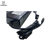 AC / DC 5V 10A switching power supply - circuitrocks