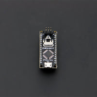 Nano V3.1 by DFRobot Arduino Compatible - DFRobot DFR0010 image 3