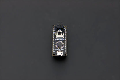 Nano V3.1 by DFRobot Arduino Compatible