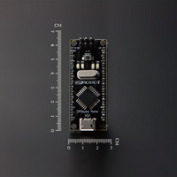 Nano V3.1 by DFRobot Arduino Compatible - DFRobot DFR0010 image 4