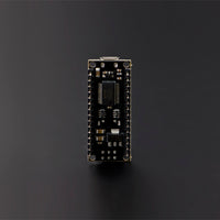 Nano V3.1 by DFRobot Arduino Compatible - DFRobot DFR0010 image 2