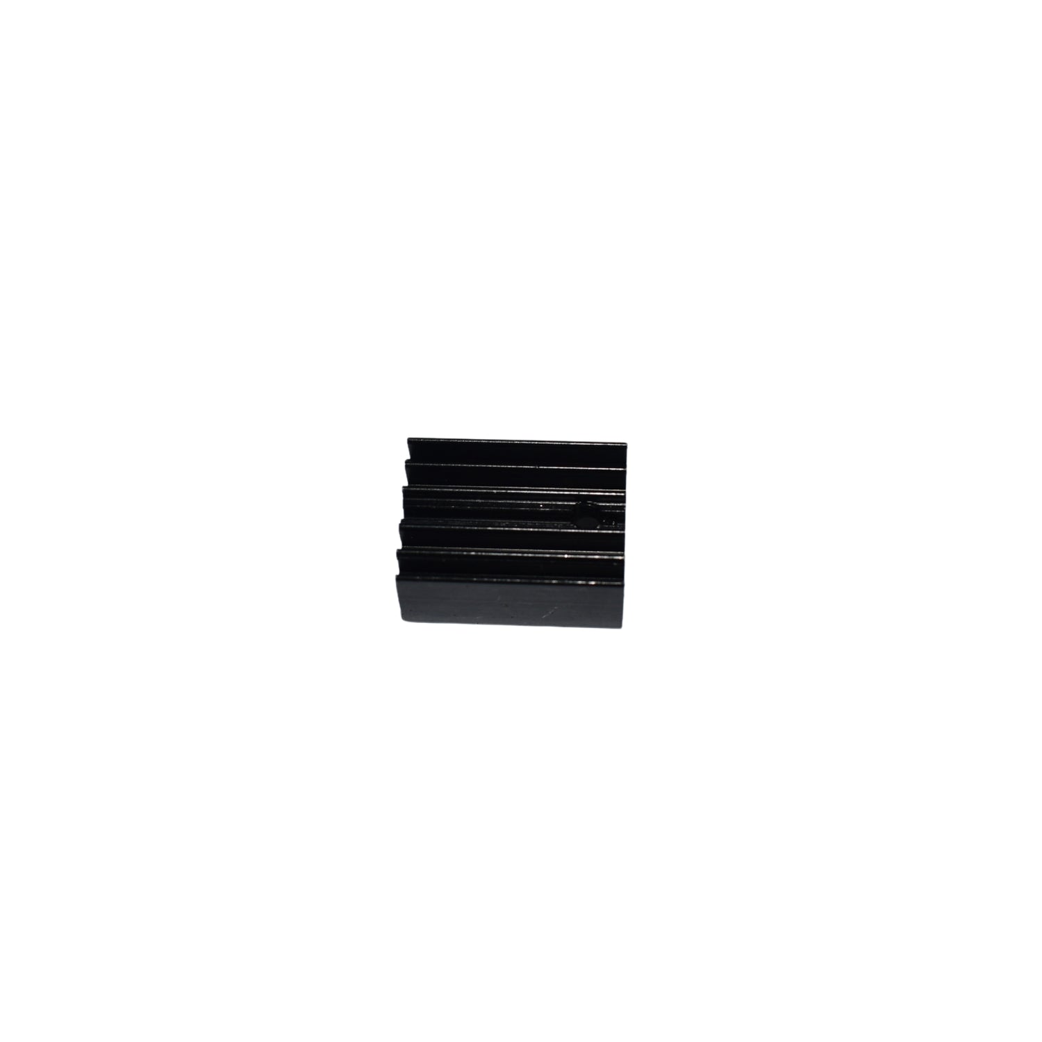 Heatsink TO-220 Clip-On - 977