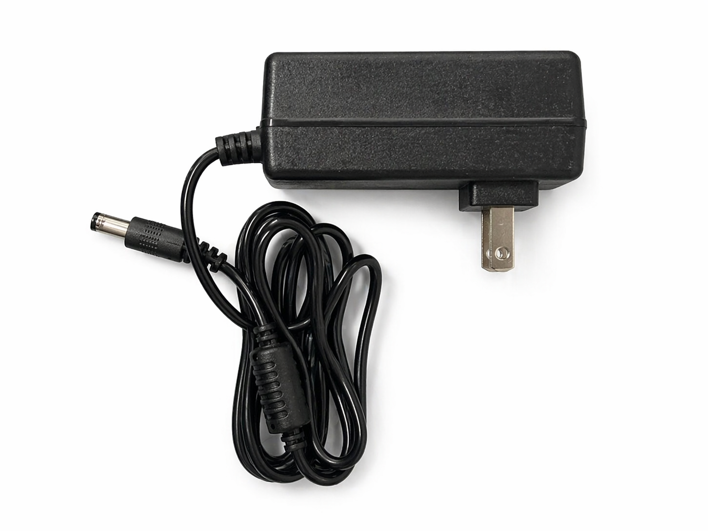 Pololu Wall Power Adapter 12VDC 3A - POL1467