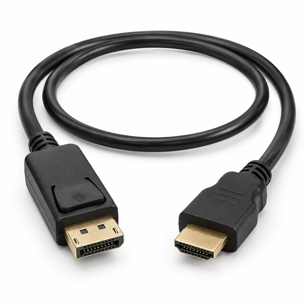 Display Port HDMI 1.5m