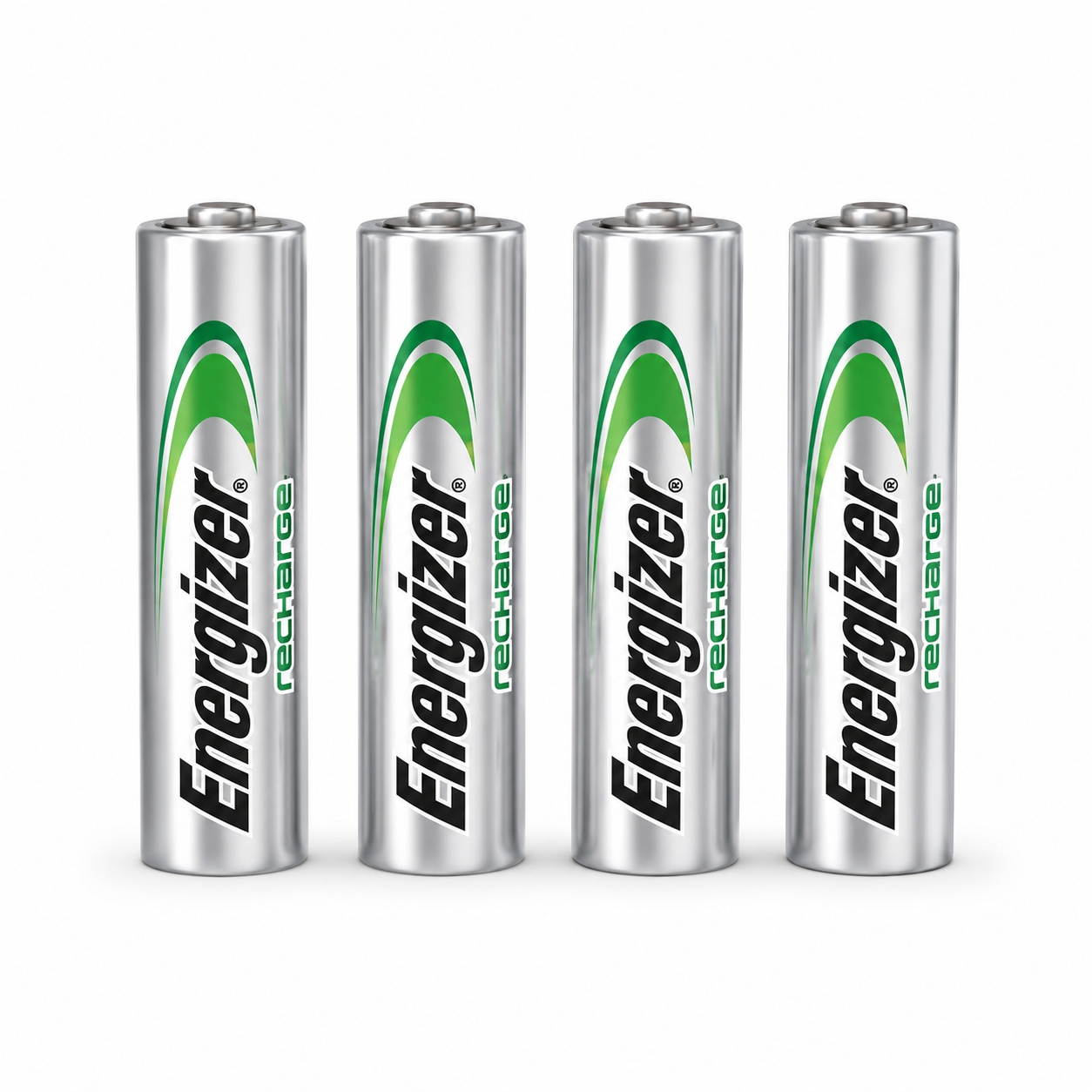ENERGIZER RECHARGEABLE BATTERY