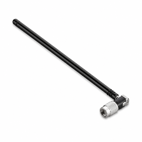 Great Scott Gadgets ANT500 Telescopic Antenna - SMA, 75MHz-1GHz