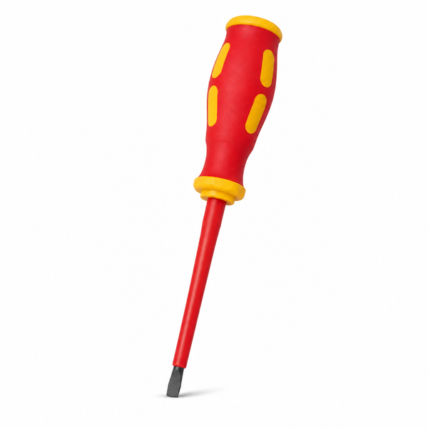 Insulated Screwdriver (Phillips)