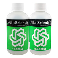 Atlas Scientific Conductivity Calibration K 10 Solution Set