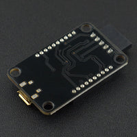 DFRobot XBee USB Adapter FTDI-Ready (DFR0050) - DFRobot photo 8