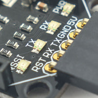 DFRobot XBee USB Adapter FTDI-Ready (DFR0050) - DFRobot photo 5