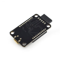 DFRobot XBee USB Adapter FTDI-Ready (DFR0050) - DFRobot photo 3