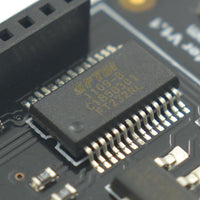 DFRobot XBee USB Adapter FTDI-Ready (DFR0050) - DFRobot photo 4