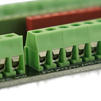 DFRobot Screw Shield for Arduino product image 4
